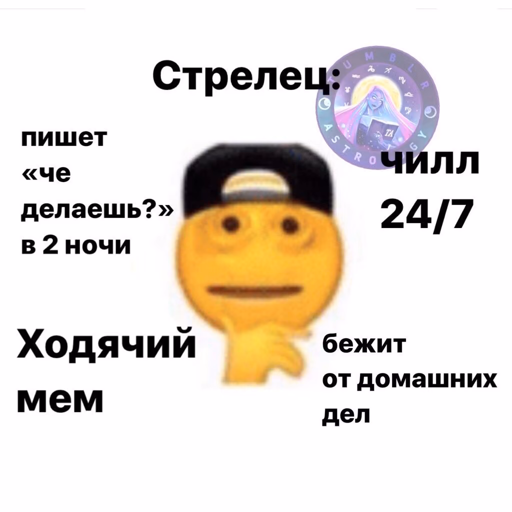 03ea69030934ae35394fa8ac6c45aba0.avif
