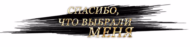 03ea80fe1fe222b1e89b68070036b38d.avif