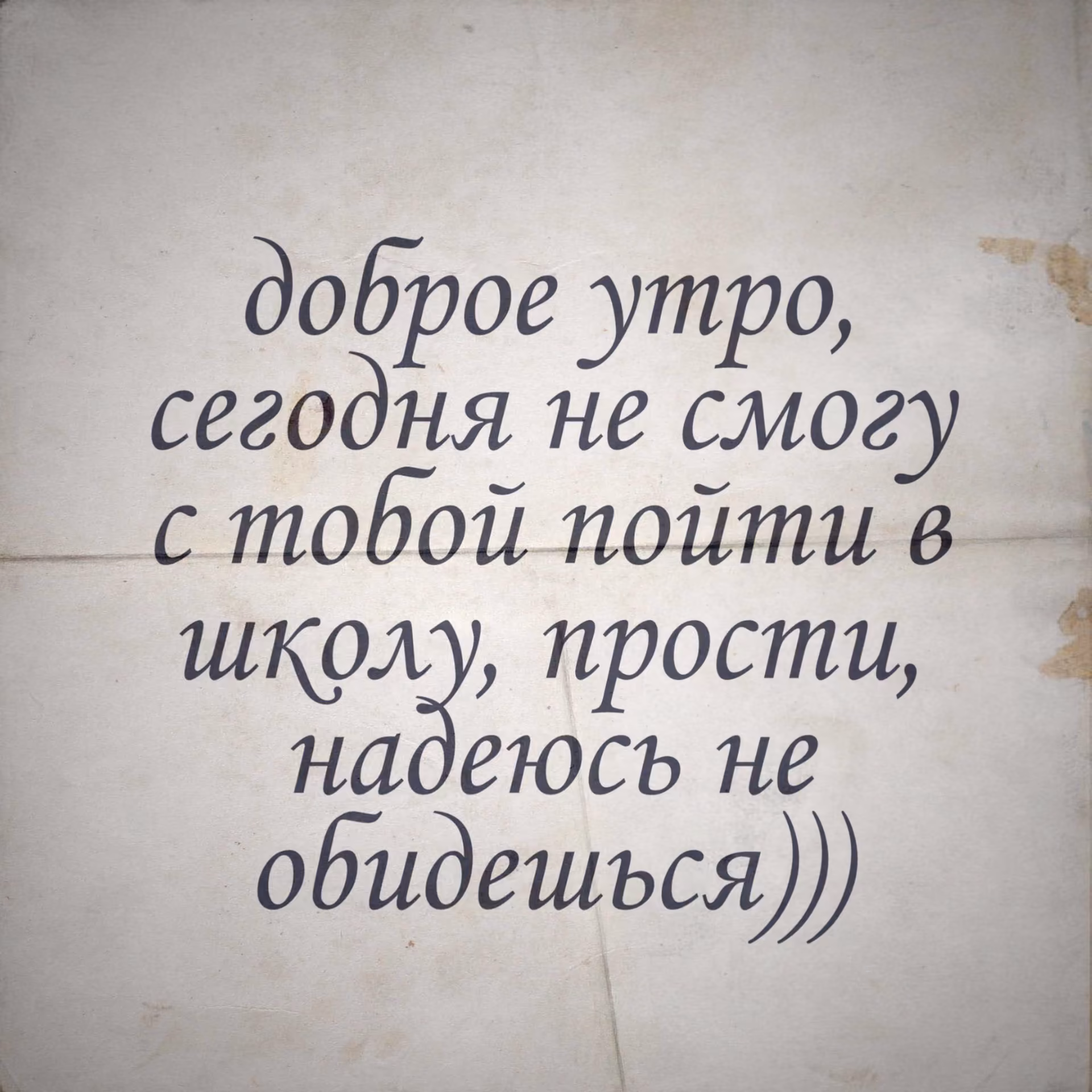 03ec292499e29dd79e00d4f85f87fbad.jpg
