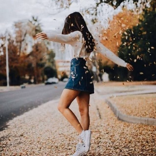 03ee52d210fe5d5fd52f01f2d60dd132.jpg