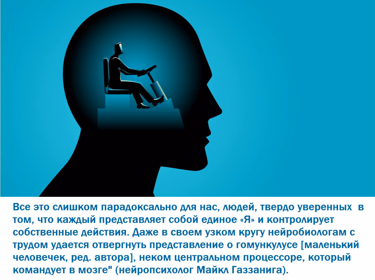 03ee5f91d376d5495f49387aa492785a.avif