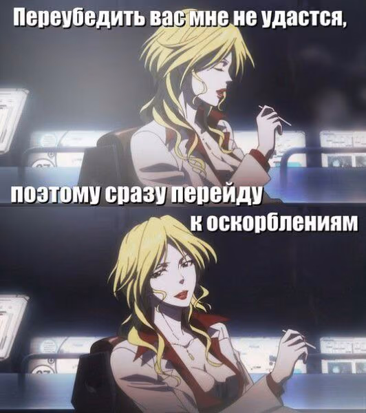 03ef50035f63bbbc4f1010c3da952c02.jpg