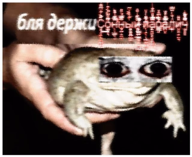 03ef81d63b1e0e6bd71850e466f43ebe.jpg