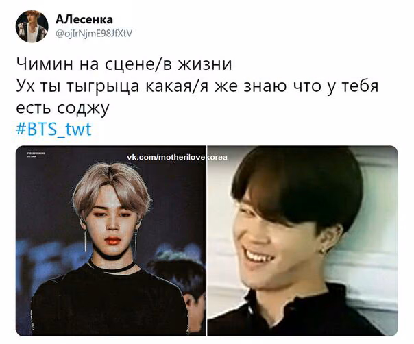 03efa1f3a4148d43b11f6d4e40e67c3e.avif
