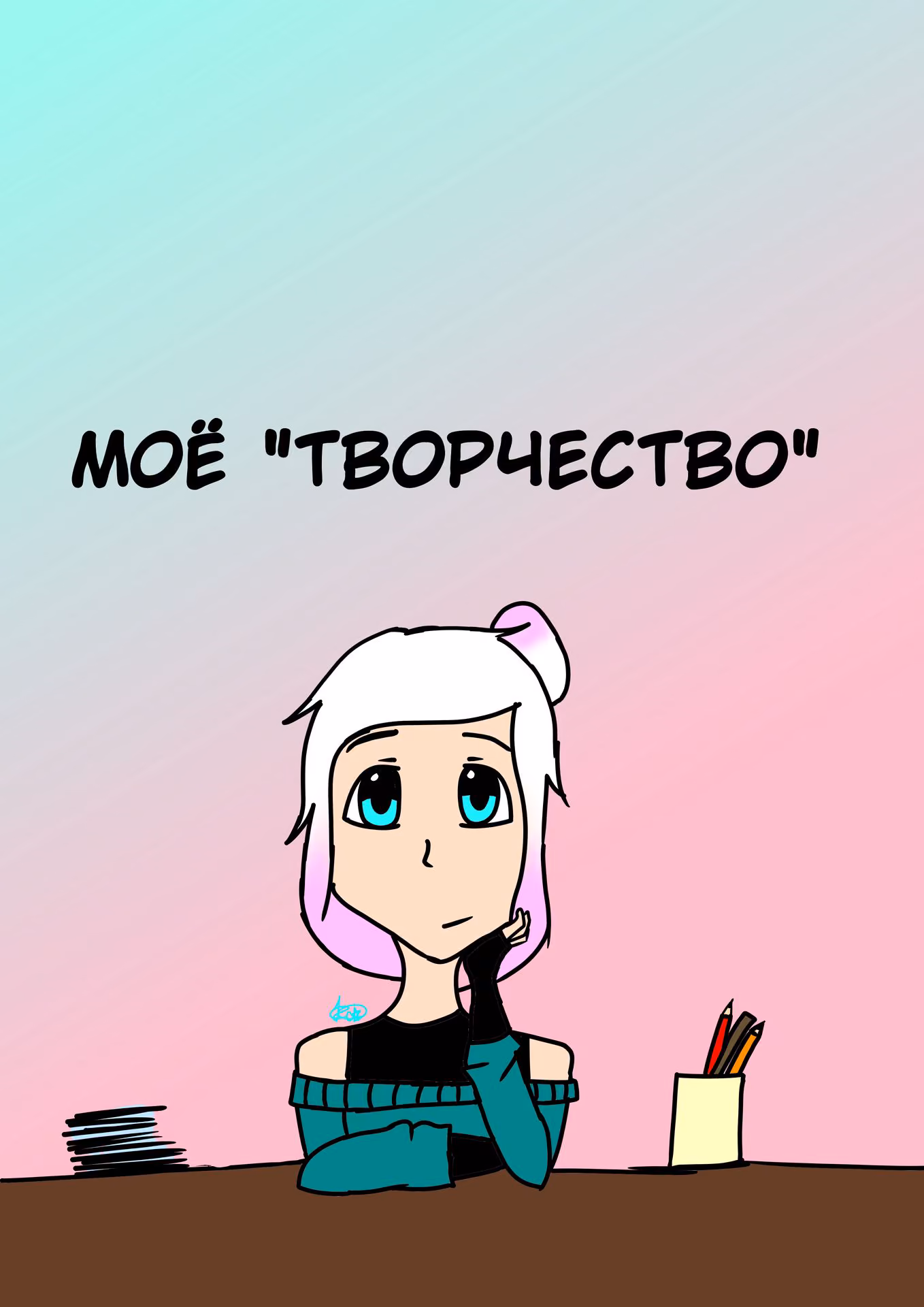 03efdaccfedf3d940e70f963e1076dbe.avif