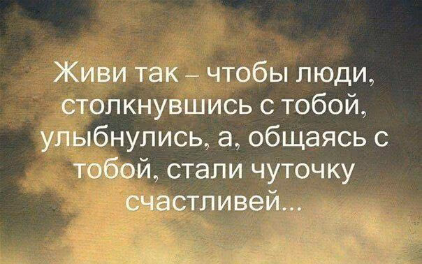 03f02800e1cab4cb993301e6a2a2c2c2.jpg