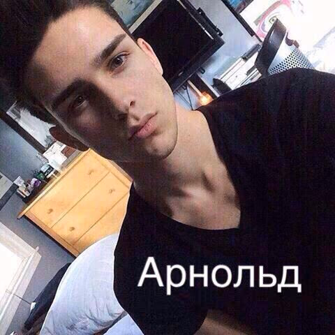 03f05c8d6de6621529bc6368ef0e4864.avif