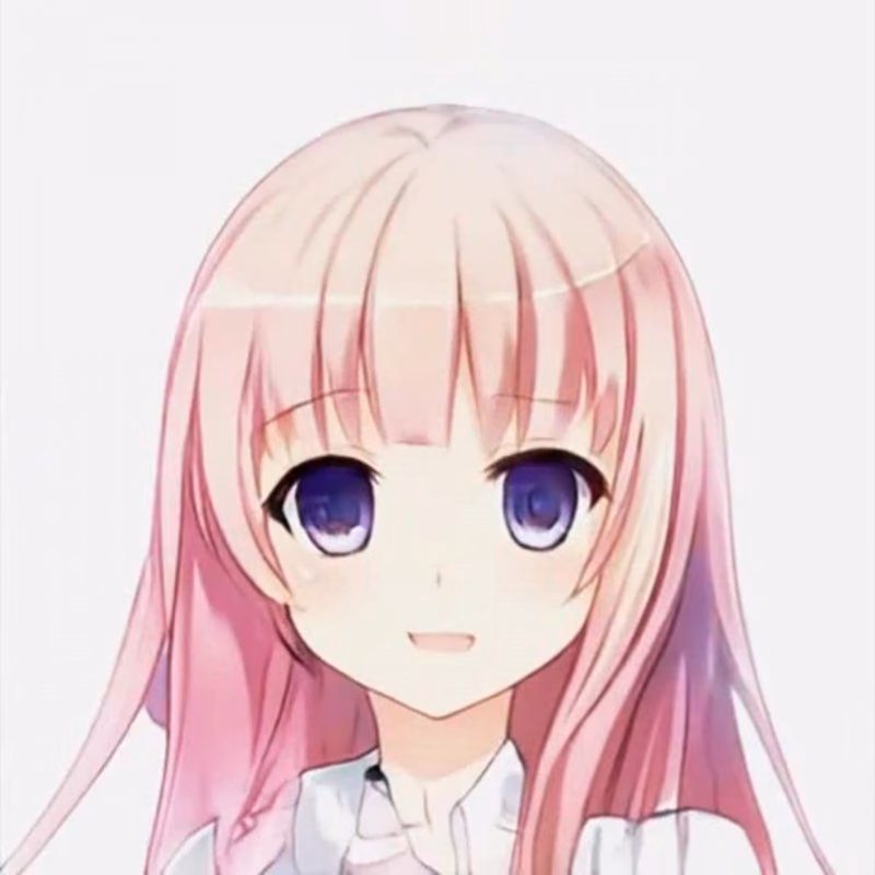 03f0b6b12d493cb71e0db3acebdba03f.jpg