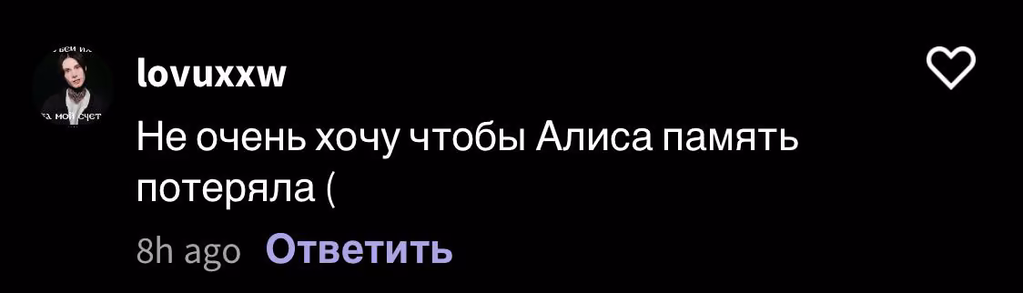 03f0e67e73f78a6306f38ce768940a2d.avif