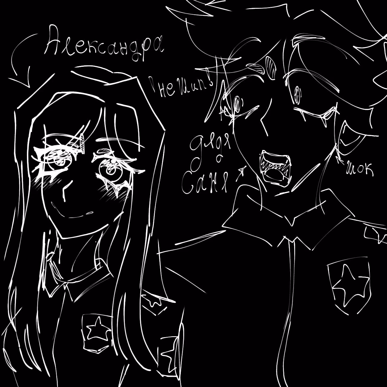 03f1a7c79cdd33c7f2edebbe5af8bbe7.jpg
