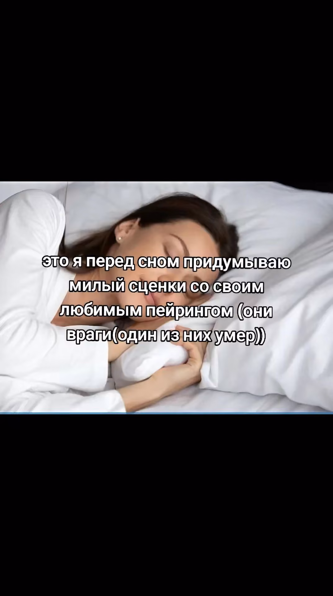 03f1bfc62488e0e0026cbfa2908561af.avif