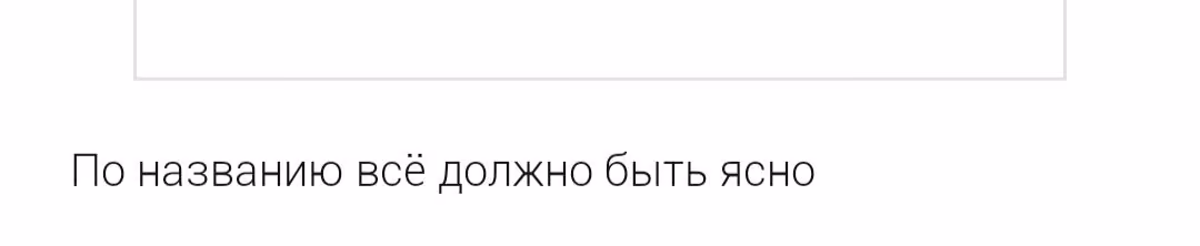 03f2217a1230db871530c65ebff17f8b.avif