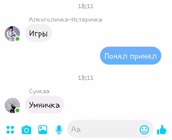 03f31d23cc6c6959f93f56e3b53ccee3.jpg