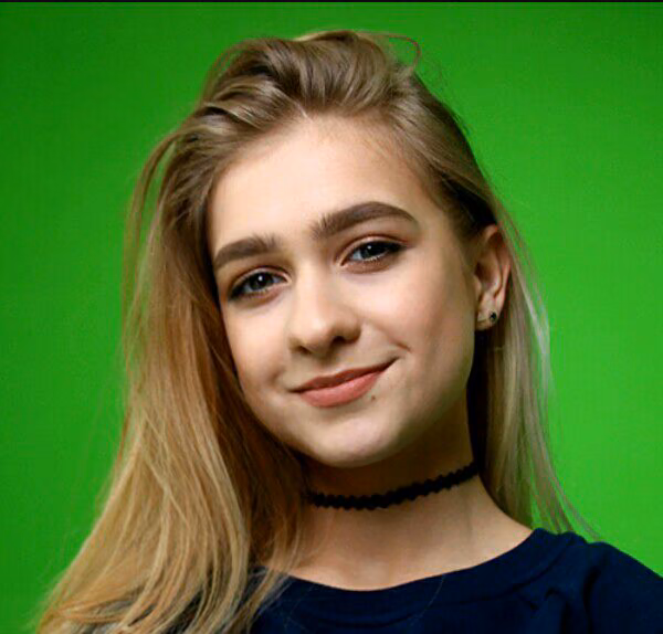 03f379a43f5bbc3e95a9715b62bab5f3.jpg