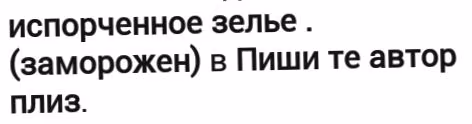03f3d572e01f08bac1826d9d0c4b4234.avif