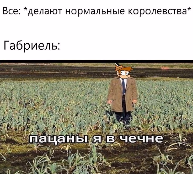 03f3fb77cf0cff3c6fad0181fa416fc1.avif
