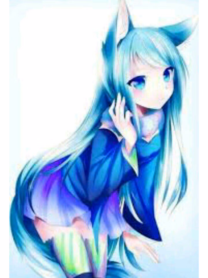 03f4339e103037f21e4f44218a8b12ec.jpg
