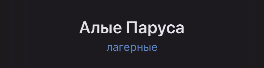 03f62d814c4232610853d38d1dbb68d0.avif