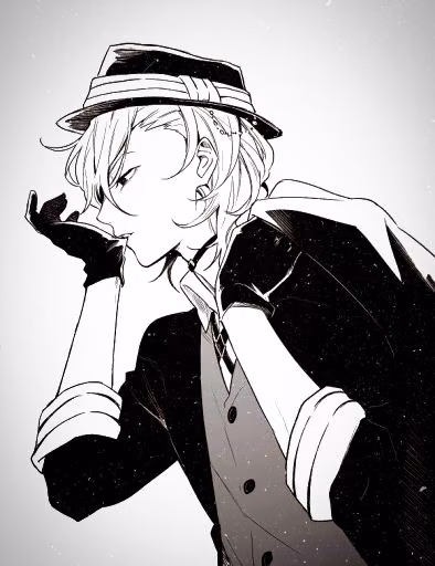 7be5d2d5b543d0d3679cff8a92d22de0.jpg