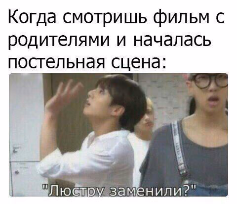 03f869f11ee6696d5c936839464c0d75.jpg