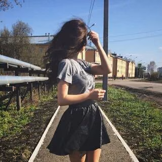 03f9672dee35a2d1e733c8f4172f54fa.avif