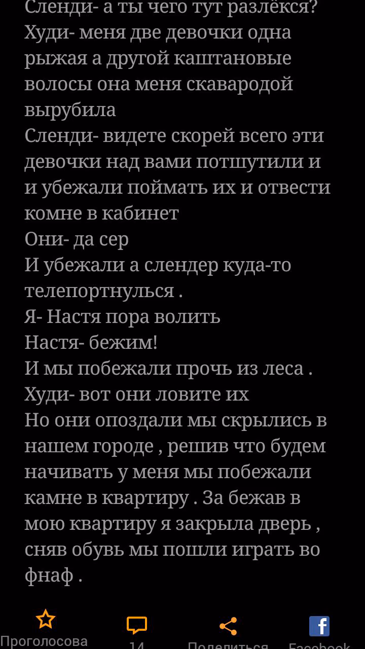 03f9f88ef99fd7ab6b8172e03ad1db2d.jpg
