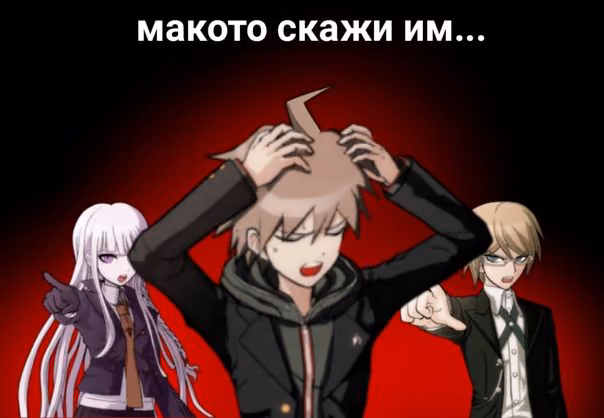 03fa48904cbb915a14fe8a7b6472b5c3.jpg