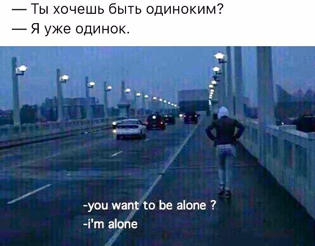 03fa593880c7bf94fe51a0346156b683.jpg