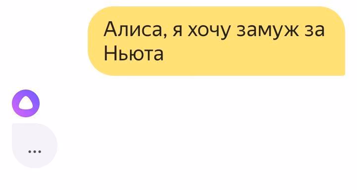 03fc2dd052fe90137f493250e866b037.avif