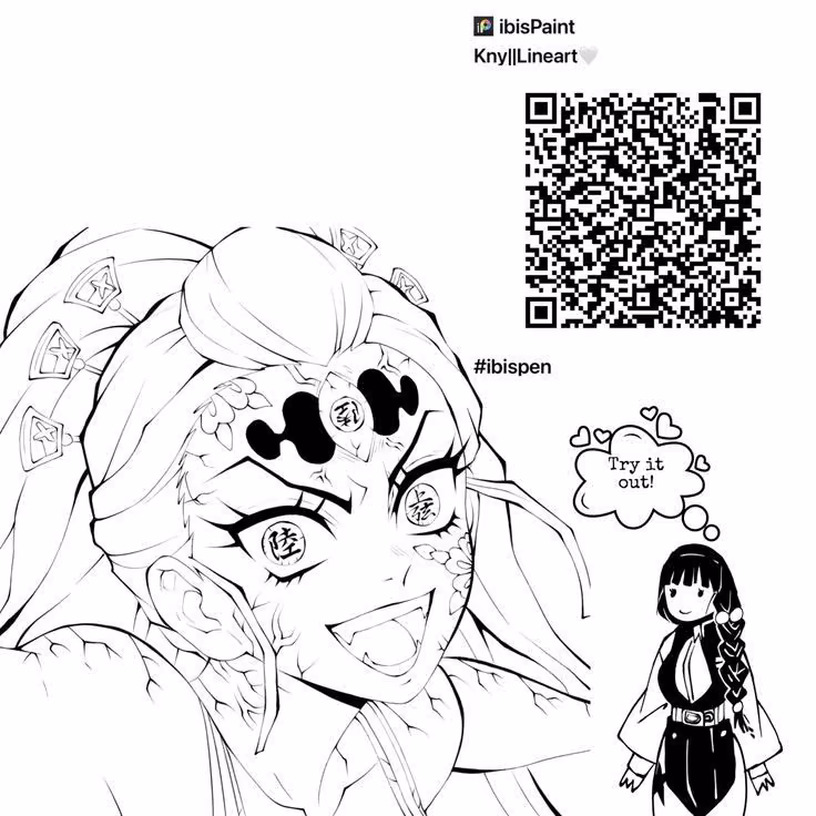 03fccc2c931513e5731db972e8097f52.avif