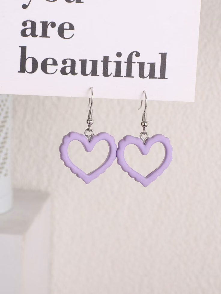03fe040e679f3300d7b1c81cad87bb8b.jpg