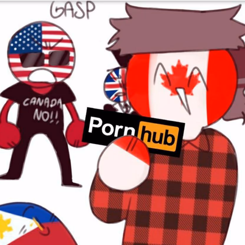 04000a1c6b0a510f1e4e96e61eb557a9.avif