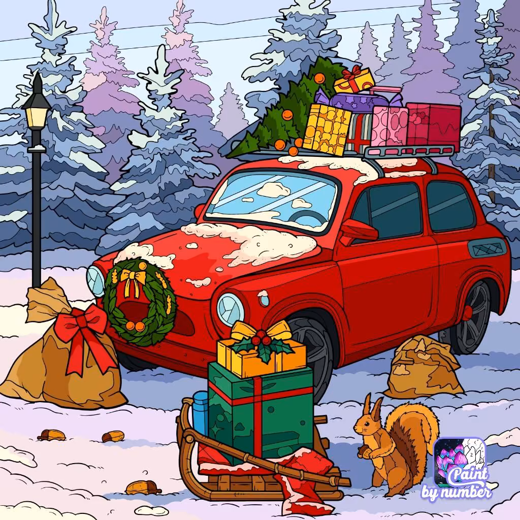 99d482c0c9978360e35be94b1b8e8106.jpg