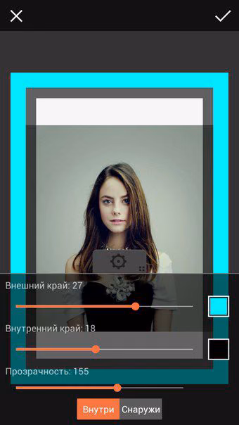 04012e305b0a07e3976dd112c585ebc4.jpg