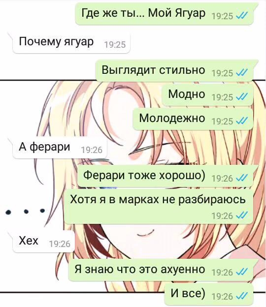 04022a8d3d7a686b291d7eab2a57e1e7.jpg