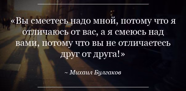 04029ef47e47e6db7a954d992c9c068a.jpg