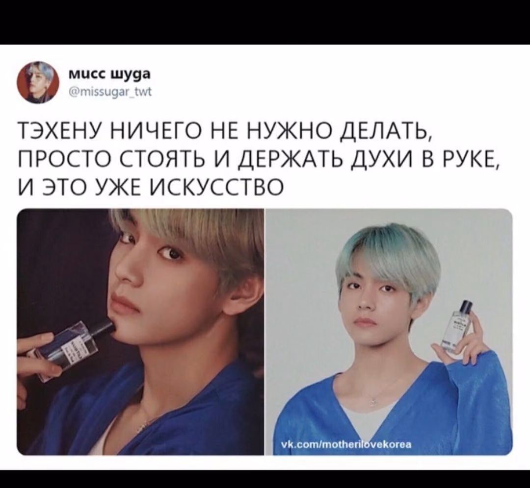 0402cf70866fb811642d02e10444d38d.avif