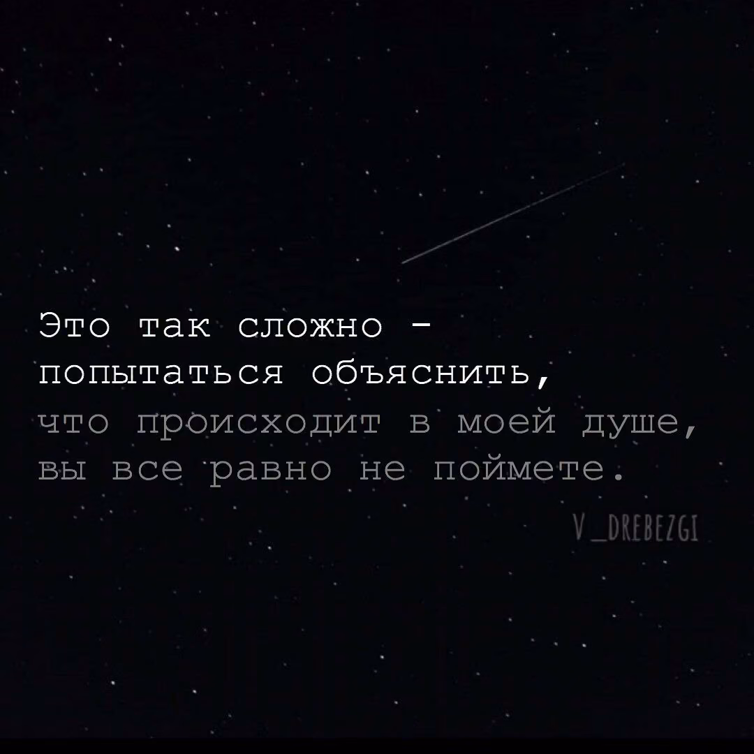 04042c33658b145689b501d26f3a6f86.avif