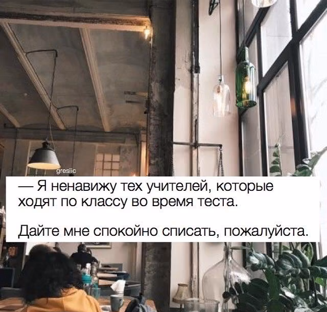 04044525532c9d3f244df9ddee1de252.jpg