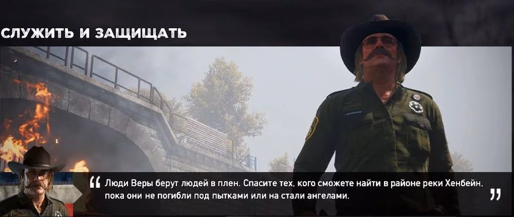 0404a40f7f0681636ce9ed18292225ec.avif