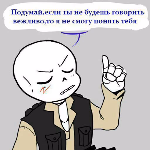 0404c53d4095454ac461126e5af00db5.avif