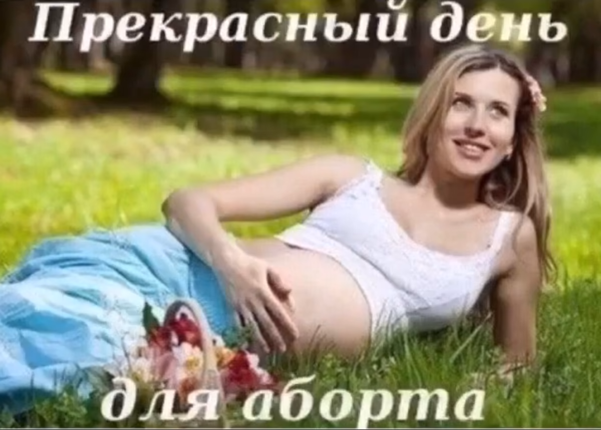 0405629adf7fc7f8db7b1b26a7a08dd2.jpg