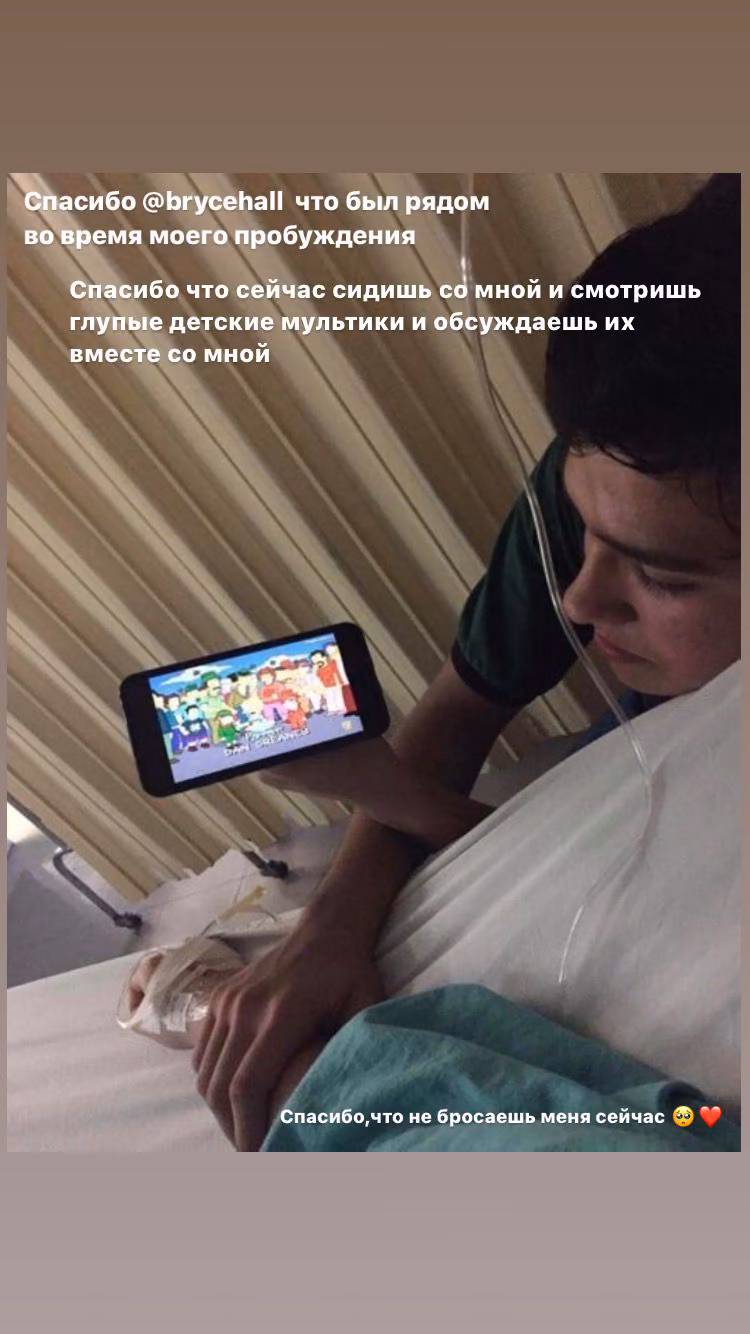 0406d7afad087fddbea00a6bcd78a9dc.jpg
