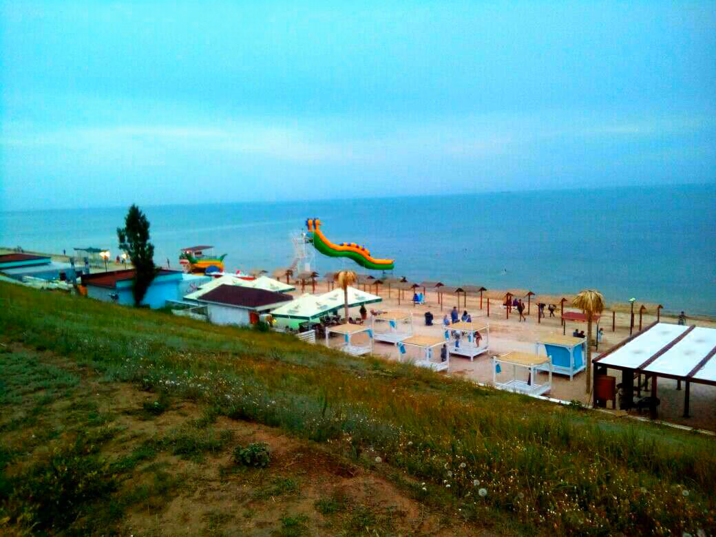 040756ca26f0ae69fec8c23b96fbeefb.avif