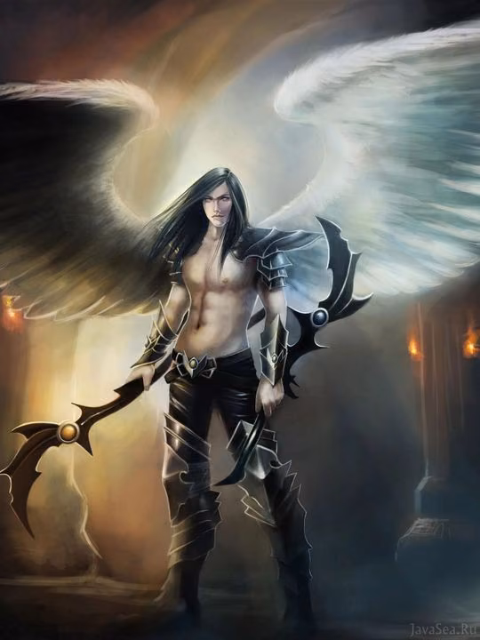 0407c123f451e0187954c9d9b0181f81.avif