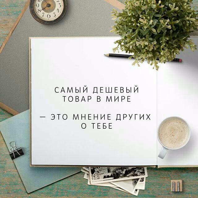 0408687094268e3f070dd422d6d91804.jpg