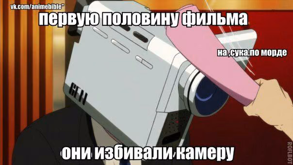 0409d644993b6703b3d1aac7c65b7d6e.jpg