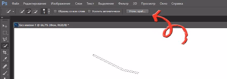 040a7c23e780fbe480c9c76768e45534.jpg