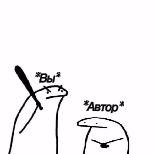 040ae49b714f68f862bca5dcd8e5e989.avif