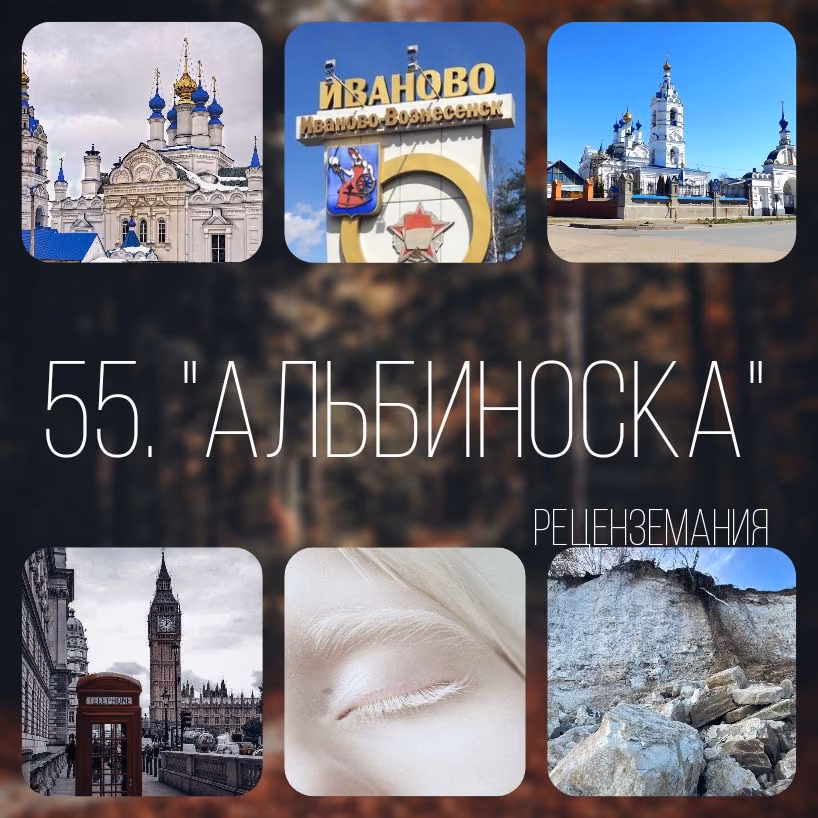 040b0a14f6b04fb8c8fa7cd25a67d4c4.avif